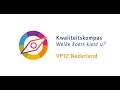 Download Lagu VPTZ Kwaliteitskompas Ondertiteld 4K