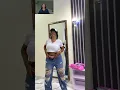 Download Lagu Amarachi Igidimbah stepped out in style vibing to a song at home