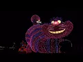 ºoº [2017 リニューアル 完全版]  リニューアル 東京ディズニーランド・エレクトリカルパレード・ドリームライツ TDL ELECTRICAL PARADE