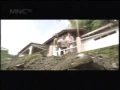 Mnctv Sampoerna 23 17