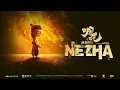 Lagu Ne Zha (2019) | Official IMAX® Trailer
