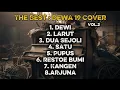 Lagu Dewa19 - Kompilasi Vol.2 (Cover by Ziplook)