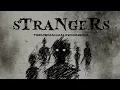 sTraNgeRs - Bring Me The Horizon |Lirik Terjemahan Indonesia