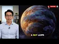 James Webb Found a Super Jupiter With No Sun — Its Sky Is Hotter Than Lava and Full of Sand Clouds