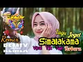 Download Lagu Lagu Joget Remix Simalakama 💥 Nasib Cintaku Instr-INDO BASS💥 Keybord 💥Top 💥Terbaru 💥 Asik Banget 💥