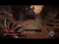 Evolve markov tutorial under 6 min