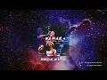 Woman + Sad Girlz Luv Money Remix - Doja Cat x Amaarae x Kali Uchis x Moliy ( Mix. JayHitWonders)