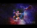 Download Lagu Woman + Sad Girlz Luv Money Remix - Doja Cat x Amaarae x Kali Uchis x Moliy ( Mix. JayHitWonders)