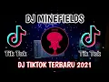 Download Lagu DJ MINEFIELDS REMIX SLOW TIK TOK VIRAL 2021