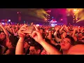 EDC Mexico 2018 Dillon Francis Mi Gente Ft J Balvin