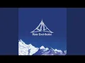 Download Lagu Dreams of Mana-Yood-Sushai