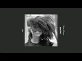 lianne la havas _ paper thin
