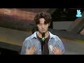 Download Lagu (中韓字幕) JJ Project   Coming Home