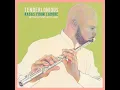 Kirwani (feat. Jaubi) - Tenderlonious