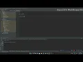 The basics of type casting in python - Coding with chad