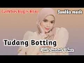 Download Lagu Gambus terbaru \