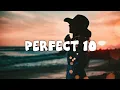 Download Lagu Unknown Brain - Perfect 10 (Lyrics) feat. Heather Sommer