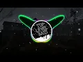 Download Lagu Anty Bande || Deepak Dhillon || bass boosted || New punjabi 2022 latest this week by TOP LEVEL BASS