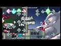 Download Lagu IMPOSTOR V4 DOUBLE TROUBLE FANMADE ??? EFFORT (LATE NEW YEARS SPECIAL)