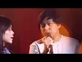Download Lagu Arsy Widianto \u0026 Brisia Jodie - Dengan Caraku - Special Performance at Breakout Showcase