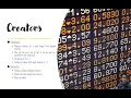 Stack ADT Operations