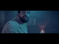 Te Necesito - Rich Music LTD, Justin Quiles, Dalex ft Darell, Dimelo Flow (Video Oficial)