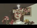 Alok & Khalid - Dive Into Me (Lyrics)