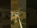 Solus Cultivator