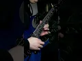 Download Lagu Afterlife solo cover - Avenged Sevenfold