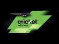 CRICKET WIRELESS Prep Mode - Erick Gonzalez