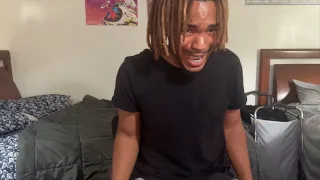How to be a Normal osu Player