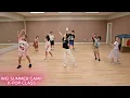 One & Only-Pika Pika Remix by WEI STUDIO