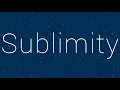 Crafting the Ocean in the Music of ABZÛ (feat. Austin Wintory)
