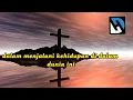 Download Lagu Rohani Karaoke dalam bimbinganmu  #TrioEirene #copyrightfree #copyright