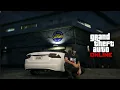 GTA Online Custom License Plates - Step-by-Step Guide Fix Your Plate Issues
