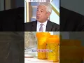 IT S ALARMING Prescription bill tops 200 even after insurance