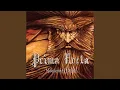 Download Lagu Myrddin's Heartbeat