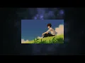 post malone - yours truly austin post slowed reverb