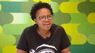 the power of a name interview with banele lukhele by matoyana media