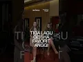 Download Lagu Tiga Lagu Geisha Favorit Anggi Marito #shorts
