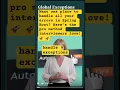 Spring Boot Interview Global Exception Handling Explained Java Must-Know
