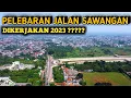 Download Lagu NASIB PELEBARAN JALAN SAWANGAN DEPOK