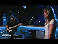 Night Tapes - leave it all behind, Mike | Audiotree Live