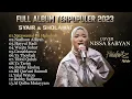 Download Lagu FULL ALBUM NISSA SABYAN TERPOPULER 2023