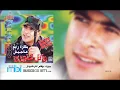 Wael Kfoury - Bokra Rayeh Algesh | بكرة رايح عالجيش - وائل كفوري