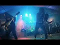 Download Lagu Syahid - Kumpulan Dinamik