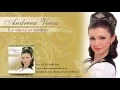 Download Lagu Andreea Voica - S-o nascut un banatan