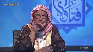 دعاء يقال عند نزول المطر والرعد والبرق 