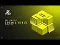 Lagu Gux Jimenez - Cosmic Girls [Droid9]