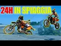 Download Lagu 24H IN SPIAGGIA IN MOTO